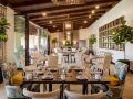estancia-la-jolla-hotel-and-spa