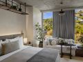 1-hotel-west-hollywood