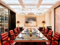 the-st-regis-beijing