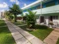 palm-garden-hotel-barbados