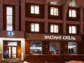 elegant-hotel