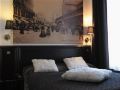 hotel-de-france