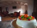 zahir-country-house