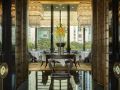 regent-shanghai-pudong