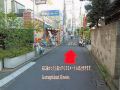the-shin-okubo-international-hotel