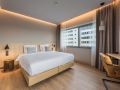 urban-lodge-hotel