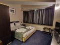 room overview picture