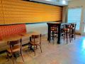 mainstay-suites-addison-dallas