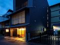 connect-inn-shichijo-kawaramachi