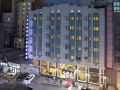 grand-verda-hotel