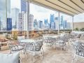 waldorf-astoria-panama