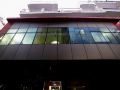 oyo-12868-hotel-city-lite