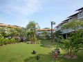 aonang-villa-resort-sha-extra-plus