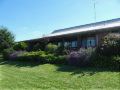 boomers-guest-house-hamilton