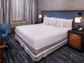 fairfield-inn-and-suites-by-marriott-new-york-manhattan-times-square