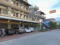 boeung-chhouk-guest-house
