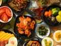 hotel-ace-morioka