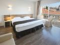 centrum-hotel-city-center