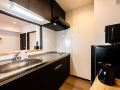 tomariehotel-and-condominium