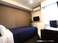 hotel-livemax-sagamihara-ekimae