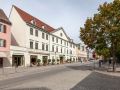 best-western-premier-grand-hotel-russischer-hof
