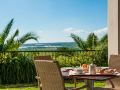 kallikoros-country-resort-and-spa