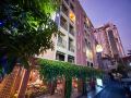 kc-place-hotel-pratunam
