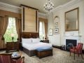 oulton-hall-hotel-spa-and-golf-resort