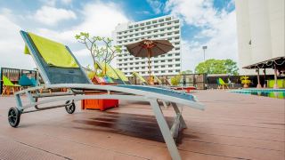 the-seasons-pattaya