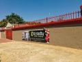 double-room-in-one-of-the-select-guesthouses-in-mahikeng