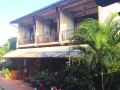 phounsab-guesthouse