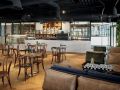 corendon-urban-amsterdam-schiphol-airport-hotel
