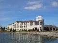 baymont-inn-and-suites-by-wyndham-findlay