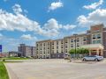 comfort-inn-and-suites-avera-southwest