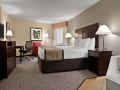 baymont-by-wyndham-belleville-airport-area