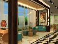 fairfield-by-marriott-chennai-omr