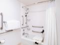 courtyard-by-marriott-savannah-midtown
