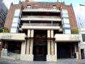 kube-apartments-express