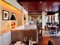 doubletree-by-hilton-hotel-newcastle-international-airport