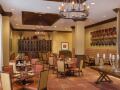 hilton-phoenix-chandler