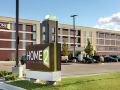 home2-suites-by-hilton-fort-st-john