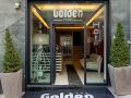 golden-hotel
