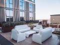 staybridge-suites-dubai-al-maktoum-airport