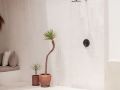 yucca-villas