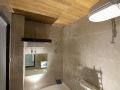farmhouse-inn