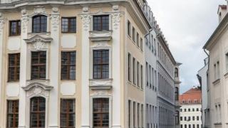 aparthotel-am-schloss