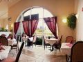 ramada-by-wyndham-seatac-airport