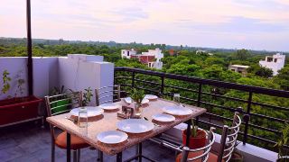 asapian-house-by-shrigo-hotels