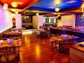 fortune-atrium-hotel
