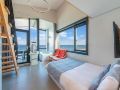 gangneung-sway-spa-pension